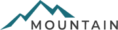 logo1 dark