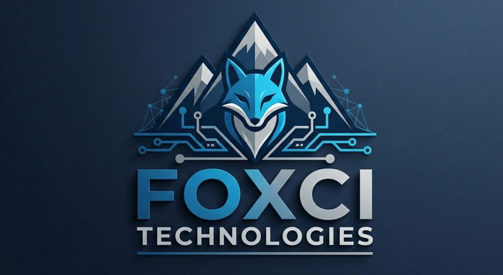 foxci